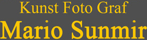 Mario Sunmir Sonnenmeer